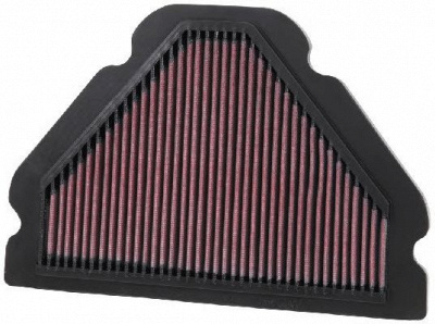 K&N FILTERS ka9098 -